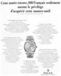 Rolex 1967 2.jpg